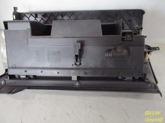 Handschuhfach VW GOLF V (1K1) 1.4 16V 55 KW 1K1857290 Bild Handschuhfach VW GOLF V (1K1) 1.4 16V 55 KW 1K1857290