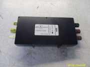 Antennenverstärker MERCEDES-BENZ B-KLASSE (W245) B 180 CDI 80 KW A1698200089