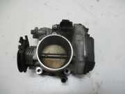 Drosselklappe VW GOLF III (1H1) 1.6 55 KW 037133064