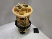 Kraftstoffpumpe BMW 3 COMPACT (E46) 318TD 85 KW 228214002002