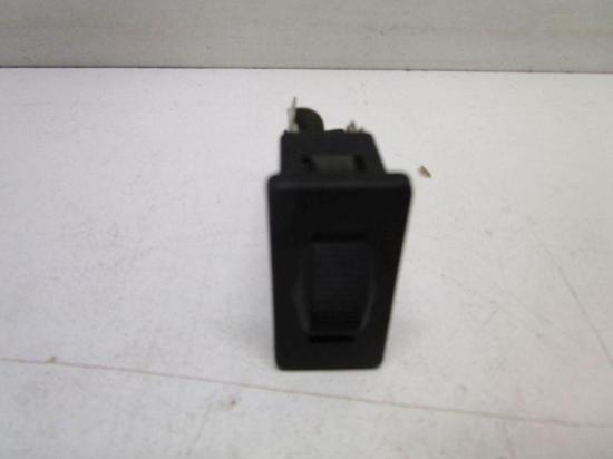 Schalter Dimmer Tachobeleuchtung CITROEN XANTIA (X1) 1.6 I 65 KW 68308 Bild Schalter Dimmer Tachobeleuchtung CITROEN XANTIA (X1) 1.6 I 65 KW 68308