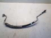 Hochdruck-/Niederdruckleitung für Klimaanlage SUBARU JUSTY III (G3X) 1.5 73 KW 95710-86G10