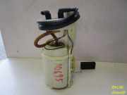 Kraftstoffpumpe AUDI A3 (8L1) 1,6 74 KW 228233001003 1J0919051H