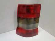 Rückfahrleuchte Rückleuchte links OPEL ASTRA F CARAVAN (51_, 52_) 1.6I 16V 74 KW 90510614 1223979