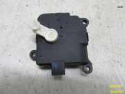 Stellmotor Lüftung PEUGEOT 307 (3A/C) 1.6 16V 80 KW A21900100