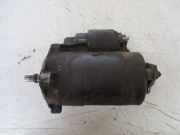 Anlasser AUDI 100 (44, 44Q, C3) 1.8 66 KW 0001208711 026911023