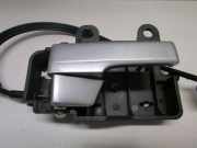 Türgriff rechts vorn Innen FORD FOCUS II KOMBI (DA_) 1.6 TDCI 66 KW 3M51-R22600-BC