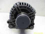 Lichtmaschine Generator 140A AUDI A4 AVANT (8ED, B7) 2.0 TDI 103 KW 06F903023J 0124525092