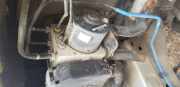 Bremsaggregat ABS FORD FIESTA VI 1.25 44 KW 1715773