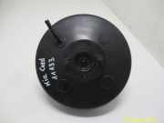 Bremskraftverstärker KIA CEE D SW (ED) 1.6 CRDI 115 85 KW 59110-1H000 58500-1H200