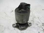 AGR-Ventil CHEVROLET AVEO SCHRÄGHECK (T250, T255) 1.2 62 KW E1978A06114 0850025482