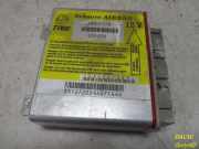 Steuergerät Airbag FIAT PANDA (169) 1,1 40 KW 3311272 46807550