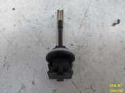 Sensor, Innenraumtemperatur SKODA FABIA COMBI 1,2 51 KW 6Q0820539