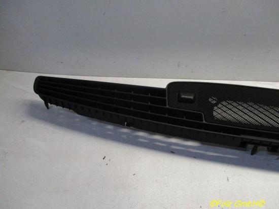 Verkleidung Armaturenbrett Luftdüse AUDI A3 SPORTBACK (8PA) 1.9 TDI 77 KW 8P0819635 8P0919238 Bild Verkleidung Armaturenbrett Luftdüse AUDI A3 SPORTBACK (8PA) 1.9 TDI 77 KW 8P0819635 8P0919238