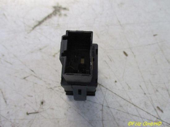 Schalter Warnblinker VW POLO (9N_) 1.4 16V 55 KW 6Q0953235A Bild Schalter Warnblinker VW POLO (9N_) 1.4 16V 55 KW 6Q0953235A