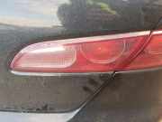 Rückfahrleuchte Rückleuchte rechts innen ALFA ROMEO 159 SPORTWAGON (939) 1.9 JTDM 16V 110 KW 50504819