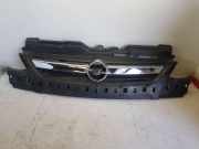 Kühlergrill OPEL CORSA C (F08, F68) 1.2 55 KW 131208228
