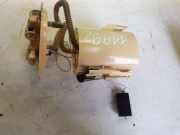 Kraftstoffpumpe OPEL ASTRA H CARAVAN (L35) 1.7 CDTI 81 KW N13234255