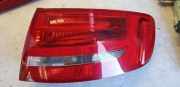 Rückfahrleuchte Rückleuchte rechts aussen AUDI A4 AVANT (8K5, B8) 2.0 TDI 105 KW 8K9945096