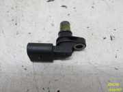 Sensor, Nockenwellenposition AUDI A6 AVANT (4F5, C6) 2.7 TDI 120 KW 06E905163EF