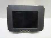 Bordcomputer Display OPEL VECTRA B CC (38_) 2.0 I 16V 100 KW 90569346 5WK7466