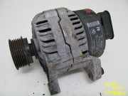 Lichtmaschine Generator 70A BMW 3 COMPACT (E36) 316 I 75 KW 0123310006 1247287