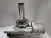 Lenksäule Elektrisch mit Steuergerät ohne Lenkwinkelsensor FIAT PUNTO/GRANDE PUNTO (199) 1.4 57 KW 51892279