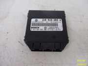 Steuergerät Einparkhilfe PDC VW TOURAN (1T1, 1T2) 1.9 TDI 77 KW 1K0919283A 0263004065
