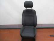 Sitz rechts vorn Stoff FORD S-MAX (WA6) 2.0 TDCI 103 KW 6M21-U60016-DT1EBT