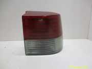 Rückfahrleuchte Rückleuchte rechts aussen leichte Kratzer PEUGEOT 405 I BREAK (15E) 1.6 53 KW 2149