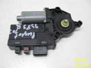 Motor Fensterheber rechts PEUGEOT 307 (3A/C) 2.0 16V 100 KW 9637131380 0130821766 990187-200
