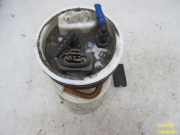 Kraftstoffpumpe VW POLO (6N2) 1 37 KW 6N0919051N