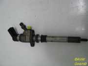 Einspritzdüse Injektor 9657144580 PEUGEOT 307 CC (3B) 2.0 HDI 135 100 KW 9657144580