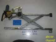 Fensterheber Elektrisch links 2-Türer HONDA CRX III (EH, EG) 1.6 ESI (EH6) 92 KW 17584