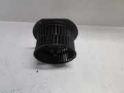 Innenraumgebläse FORD GALAXY (WGR) 2.3 16V 107 KW 95NW-18456 7MO.819-021