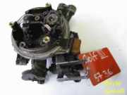 Vergaser/Zentraleinspritzeinheit ohne Leerlaufsteller VW GOLF III (1H1) 1.4 44 KW 0438201160 030103023F