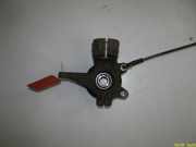 Radlagergehäuse Achsschenkel links vorn FORD MONDEO III KOMBI (BWY) 2.0 16V 107 KW