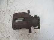 Bremssattel links hinten AUDI 80 (8C, B4) 2.0 66 KW 8A0615424