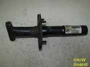 Pralldämpfer links hinten 7055337 BMW 3 TOURING (E46) 320D 110 KW