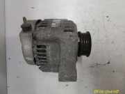 Lichtmaschine Generator DAIHATSU CUORE VI (L7_) 1.0I 41 KW 101211-2731 27060-97202