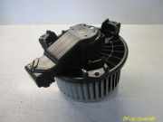 Innenraumgebläse TOYOTA YARIS (SCP9_, NSP9_, KSP9_, NCP9_, ZSP9_ 64 KW AV2727000311