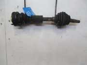 Antriebswelle links ALFA ROMEO 147 (937) 1.6 16V T.SPARK ECO 77 KW 66171