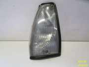 Blinker links NISSAN MICRA I (K10) 1.2 40 KW 212-6330