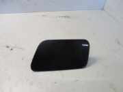 Waschwasserdüse, Scheibenreinigung links Nur Kappe BMW 5 TOURING (E61) 530D 170 KW 5111-7056947-09