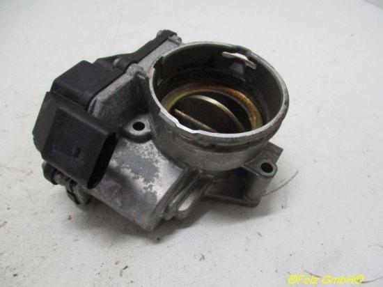 Drosselklappe AUDI A3 SPORTBACK (8PA) 1.9 TDI 77 KW 03G128063G A2C53249824 Bild Drosselklappe AUDI A3 SPORTBACK (8PA) 1.9 TDI 77 KW 03G128063G A2C53249824