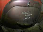 Motorhaube VW KAEFER 1300 1.3 29 KW 13820