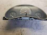 Instrumentenkombination Tacho 164060km OPEL CORSA B (73_, 78_, 79_) 1.0I 12V 40 KW 09051109906 09113226JY