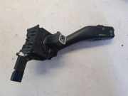 Lenkstockschalter Touran Golf V Oktavia 1z5 VW TOURAN (1T1, 1T2) 1.4 TSI 103 KW 1K0953519A