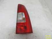 Rückfahrleuchte Rückleuchte rechts oben Kratzer siehe Foto VOLVO V70 II (P80_) 2.4 T 147 KW 9154494