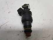 Einspritzdüse Injektor AUDI A4 (8D2, B5) 1.8 92 KW 058133551A 0280150444